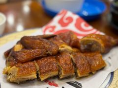 -儿童菜·采风阁家常菜餐厅(亚龙湾天域酒店)