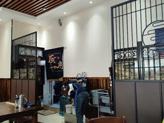-老陈家烩菜(兴林路店)