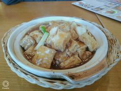 -香江小厨 The Kitchen(香江俱乐部店)