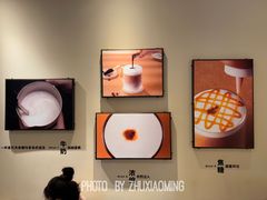 -星巴克臻选(思南公馆店)