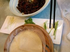-和记小菜(东方店)