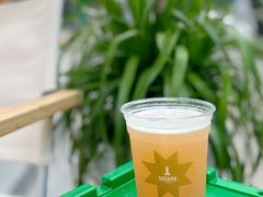 -SEEKER Espresso·咖啡