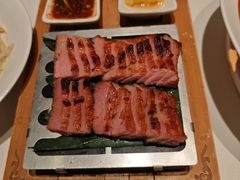 -金链花·泰国餐厅(国贸店)