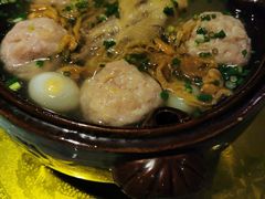 -琬苑鸽庄·川粤融合菜(解放碑总店)