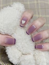 -南玥美学·美甲美睫美肤