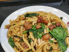 -端仕小锅(文林街店)