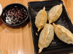 -多宾韩国料理(学衡路店)