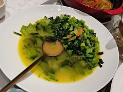 -红城阁·上海味道(四平路店)