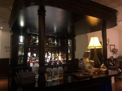 -Catail前苑(前门大街店)