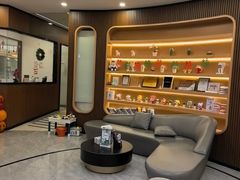 -天使口腔门诊部(上海店)