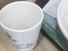 -小土豆北方菜馆(方庄店)