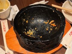 -大同江朝鲜菜•长春地标美食(绿园吾悦广场店)