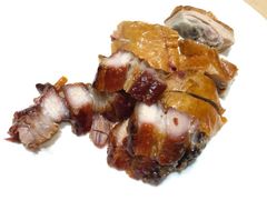 -杭州钱江新城万怡酒店-西餐厅