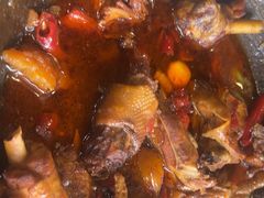 -小山寨(天润城店)