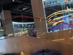 -皇室假期美食水疗会(春风路店)