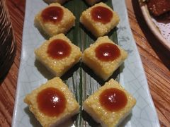 -天元奎饭店(总店)