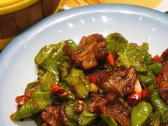-锦小馆(安贞店)