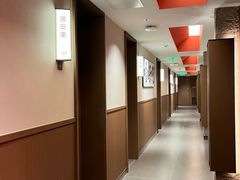 -永红源啤酒·烧烤·海鲜·大排档(台柳路店)
