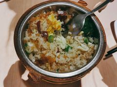 -避风塘(嘉兴八佰伴店)