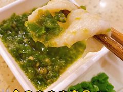 -芭夯兔·无骨兔汤锅(华阳店)