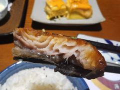 -二丁目食堂(浑南花园城店)