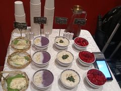 -金陵家宴·金陵春·南京菜(夫子庙店)