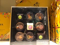 -GODIVA(万象城店)