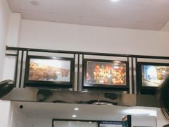 -PHO·5越南牛肉粉(建新路店)