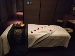 -iSpa泰美好