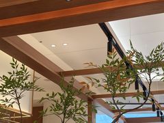 -千日贺茶餐厅(开发区安盛店)