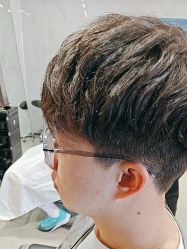 -付军剪艺JF ProSalon