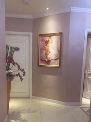 -蕾蕾美颜美容美体