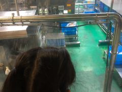 -杭州味全生技食品有限公司