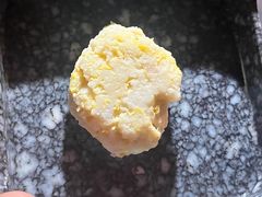 -新哥老官·畅吃123·美蛙世界(苏宁广场店)