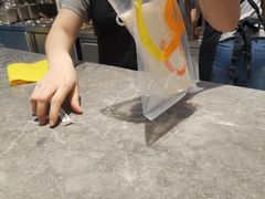 -CoCo都可(东城国贸店)