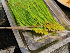 -217丰惠源抓饭(江乾路店)