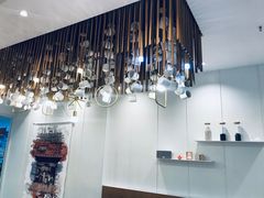 -卡旺卡(合肥环球金融广场店)