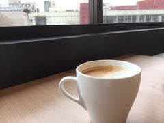 -必胜客(巴沟店)