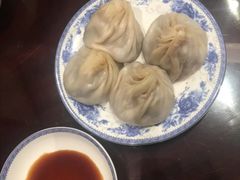 -熙盛源(凤凰街店)
