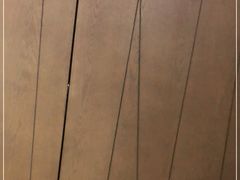 -昆明春城湖畔度假村
