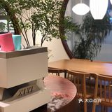 东莞樟木头｜日式面包店“上雅甜子”