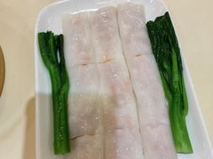 -益利大酒楼(井岸店)