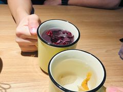 -太二酸菜鱼(中山龙之梦店)