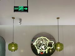 -小肥羊·牛羊肉火锅(万达广场店)