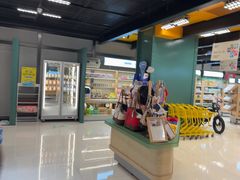 -帕帕拉兹宠物(亚洲旗舰店)