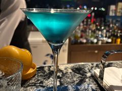 -悦吧·360°全景天台酒吧(象山店)