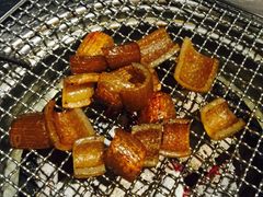 -缸桶屋韩国料理·全程帮烤(泰禾店)