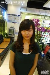 达人馆造型作品-DRG达人馆造型