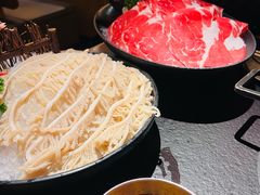 -晓宇重庆火锅(西安荟聚店)