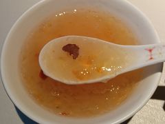 -渝月·川菜(海岸城店)